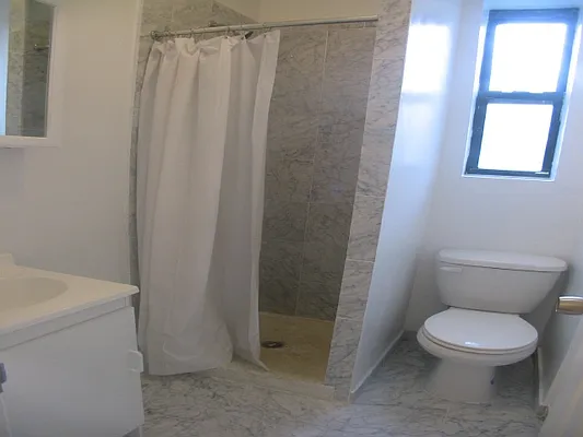 Rented by DSA Realty | media 74