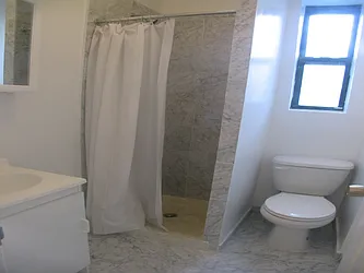 Rented by DSA Realty