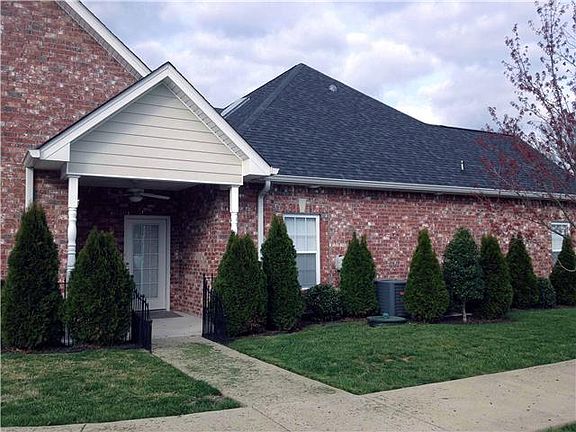 3rd image of 102 Shore Dr