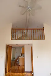 Rented by JMKBK LLC.