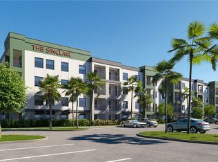 5001 Fountain Bridge Preserve Ct #A-145, North Fort Myers, FL 33917
