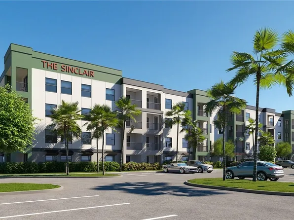 5001 Fountain Bridge Preserve Ct, North Fort Myers, FL