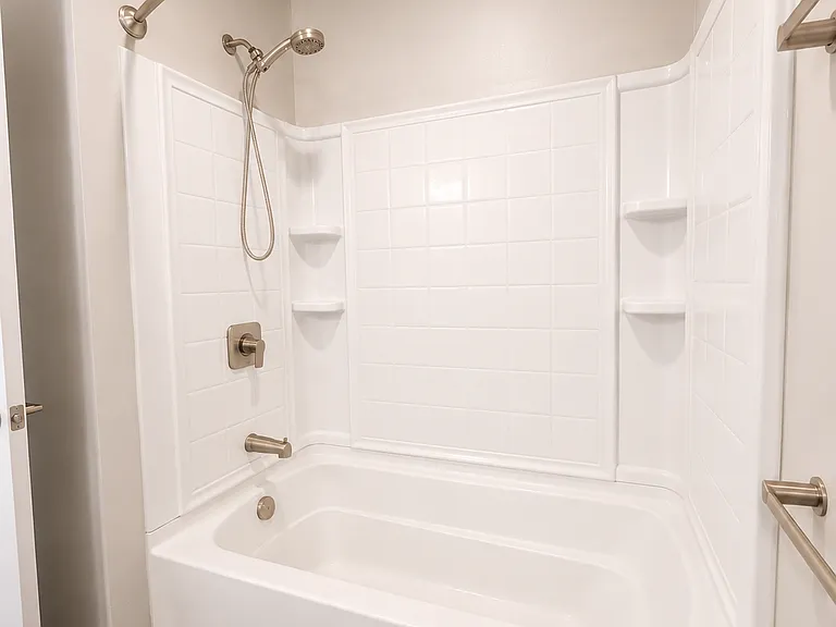 91-3475 Nana Hope St #301 — Photo 13