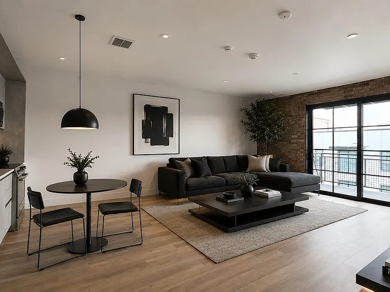 4315 S Congress Ave #515 — Photo 1