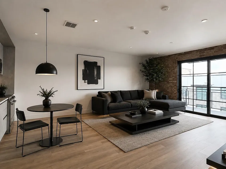 4315 S Congress Ave #515