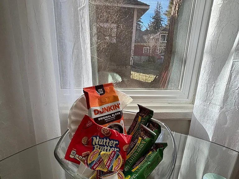 706 Sherman Ave #1 — Photo 13