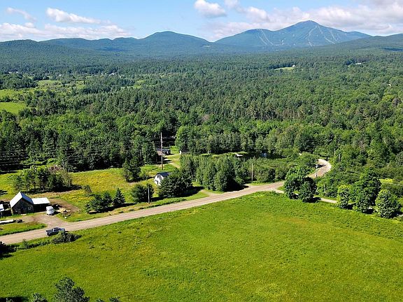 4th image of 237 Loop Road