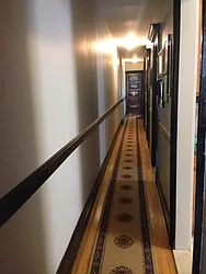 Rented by Guardian Property Management of Brooklyn LLC