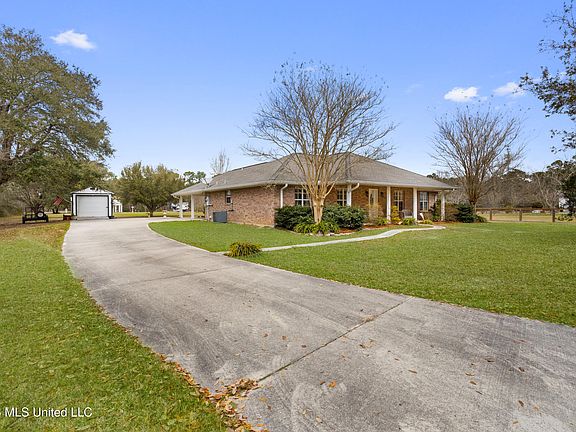 3rd image of 2088 Scianna Ln
