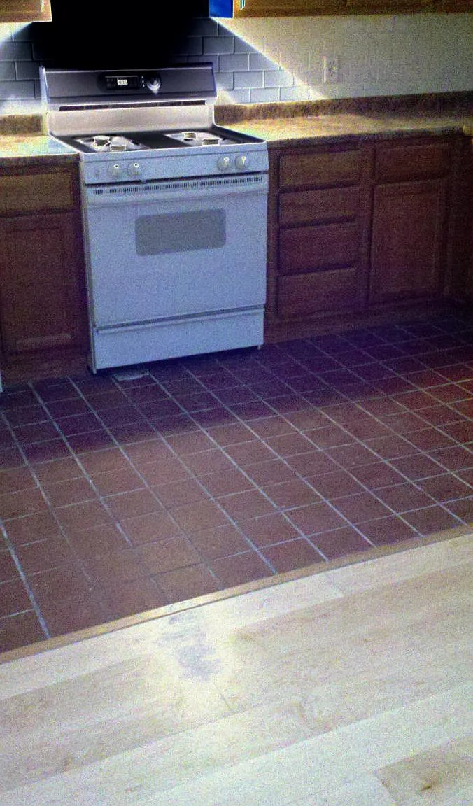 1 bed, 1000 sqft, $1,600 — Photo 1