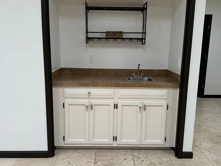4715 E Apple Valley Pl — Photo 17