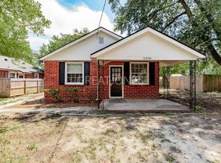 2358 Minto St, Augusta, GA 30904