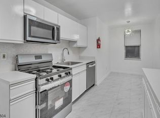 19-31 Lyons Ave #207, Newark, NJ 07112