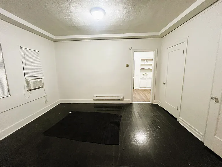2642 NW 11th St #2642 — Photo 5