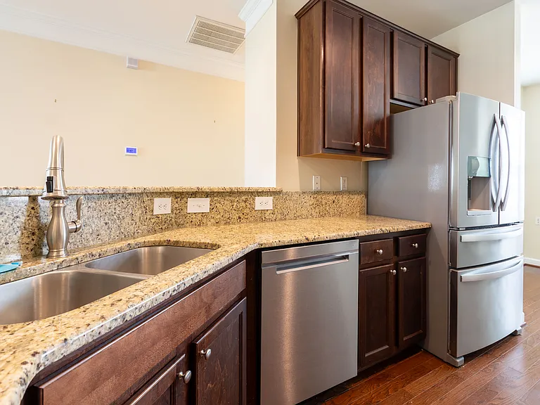 2648 River Watch Dr — Photo 21