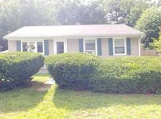 15 Miles Ave, Westminster, MA 01473