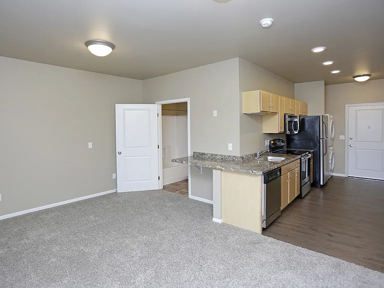 Stonemill Apartments in South Moorhead — Photo 51