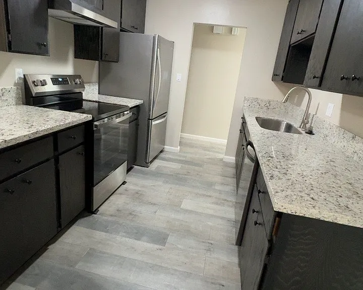 2908 Rimrock Ct — Photo 14
