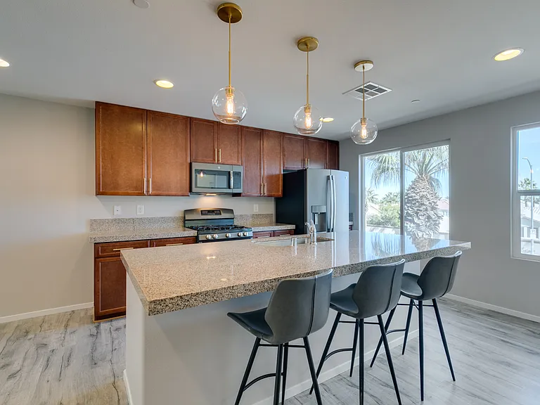 9050 W Tropicana Ave #1048 — Photo 10