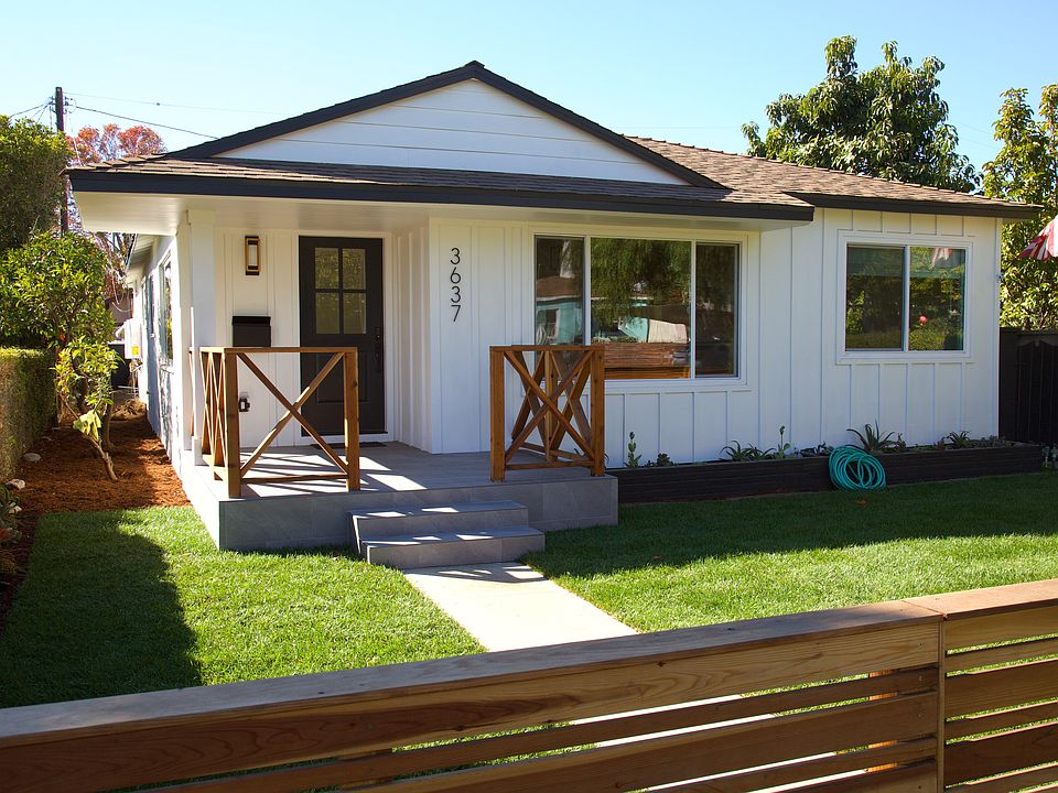 1st image of 3637 Ashwood Ave