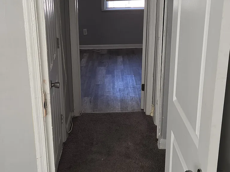 921 Ellicott Dr — Photo 9