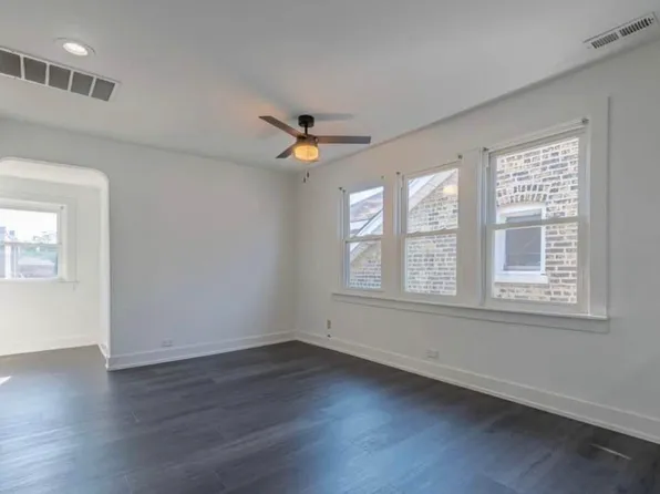 (undisclosed Address), Chicago, IL 60651