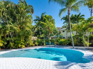 1432 NE 10th Ave, Fort Lauderdale, FL 33304