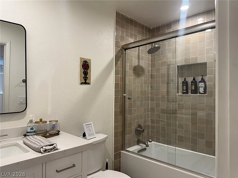 3611 Rosewood St — Photo 14