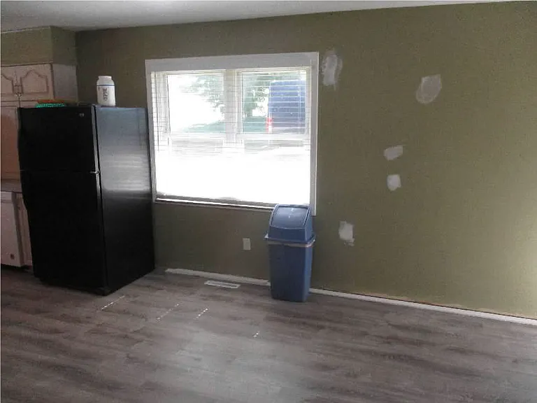 5110 N Highway 11 SE — Photo 11