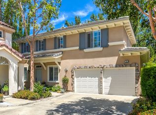 34 Danbury Ln, Irvine, CA 92618