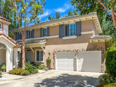 34 Danbury Ln, Irvine, CA, 92618