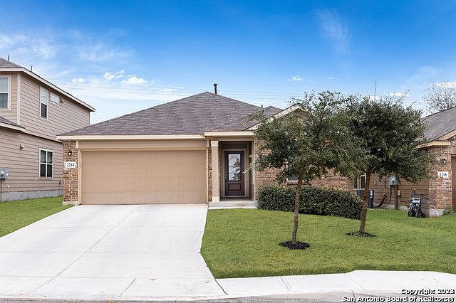 1st image of 2214 Marbach Woods