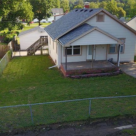 org_e57f44a00a64ecb4_1503873867000