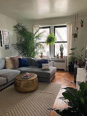1st image of 214 Sterling Pl APT 402
