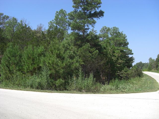1st image of 165 Pony Express Dr