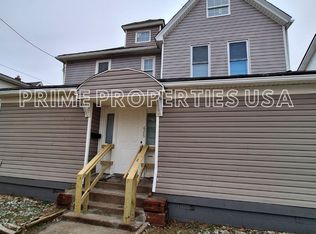 627 E 2nd Ave Floor 1, Tarentum, PA 15084