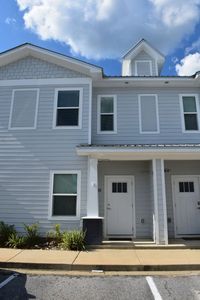 280 N Sand Palm Rd, Freeport, FL, 32439