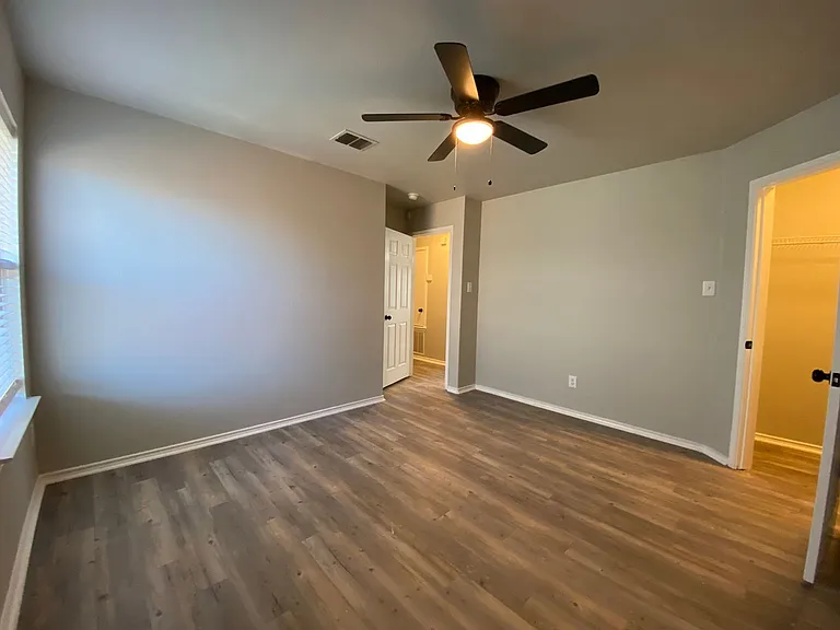 303 Cardinal Way — Photo 20