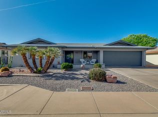 7845 E Natal Ave, Mesa, AZ 85209