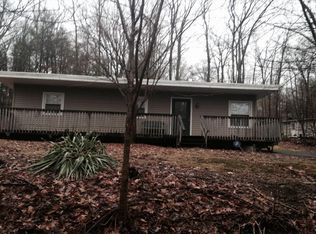 11 Trail Four, Wurtsboro, NY 12790