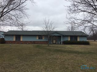 6155 State Route 500, Payne, OH 45880