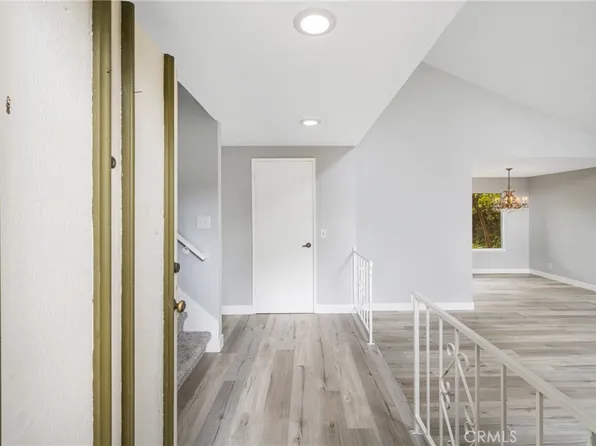 3012 Clairmont Ave, Fullerton, CA 92835