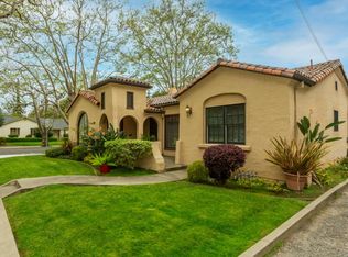 1347 Glenwood Ave, San Jose, CA