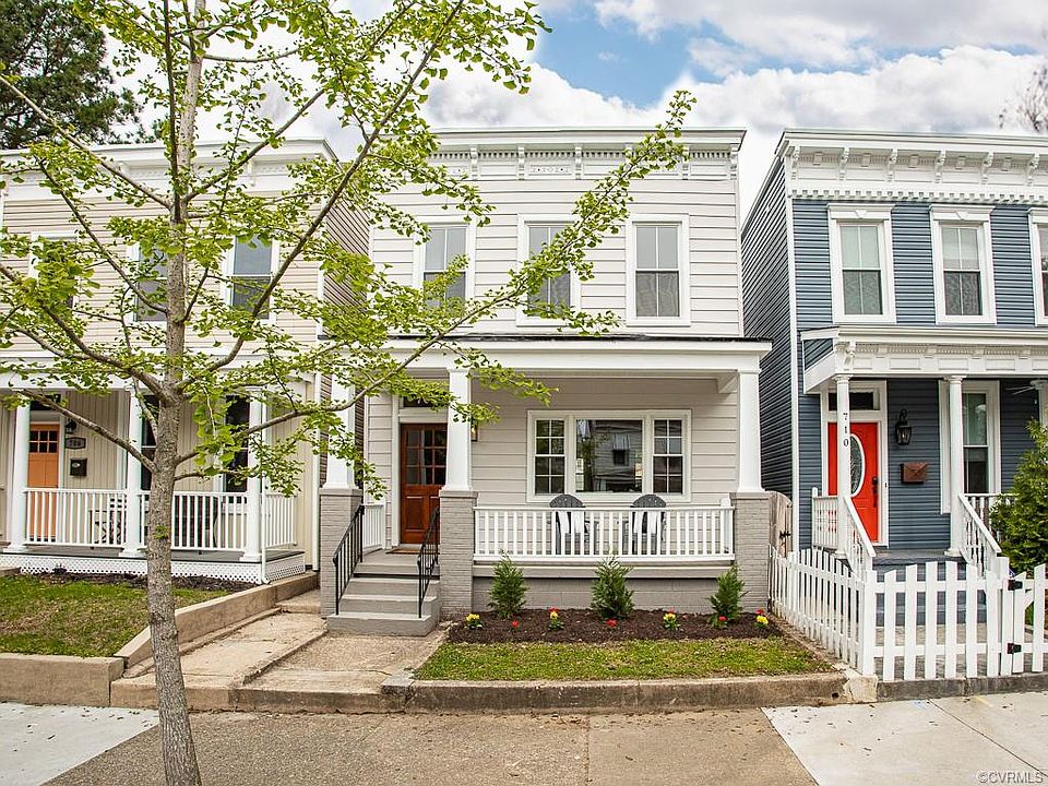 1st image of 708 N 33rd St