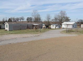 15919 Highway 211, Trimble, TN 38259