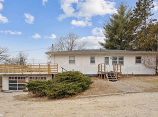 3038 174th St, Fort Madison, IA 52627