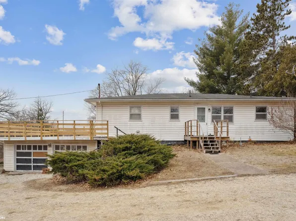 3038 174th St, Fort Madison, IA 52627
