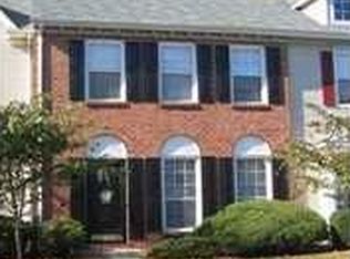 90 Beaumont Ct, Tinton Falls, NJ 07724