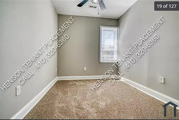 537 Chateau Ave — Photo 19