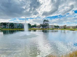 4704 Walden Cir #26, Orlando, FL 32811